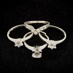 1082 7101 Ringar